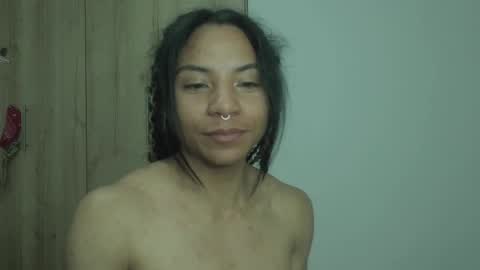 Violet online show from December 2024 03:27:02 AM