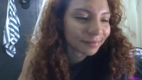 Violet online show from May 2026 03:24:02 AM