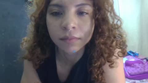 Violet online show from June 2026 12:49:01 AM