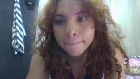 Violet online show from June 2026 02:24:02 AM