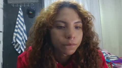Violet online show from June 2026 02:25:02 AM