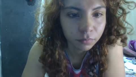 Violet online show from June 2026 02:42:02 AM