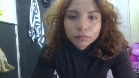 Violet online show from June 2026 02:11:01 AM