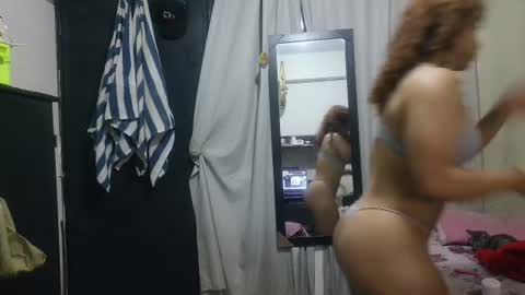 Violet online show from June 2026 03:44:01 AM