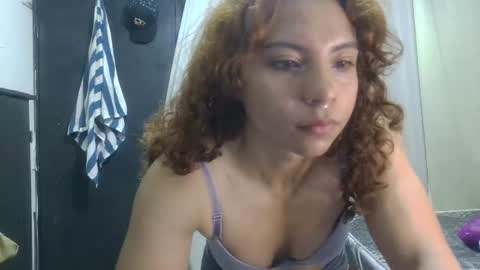 Violet online show from June 2026 03:11:01 AM