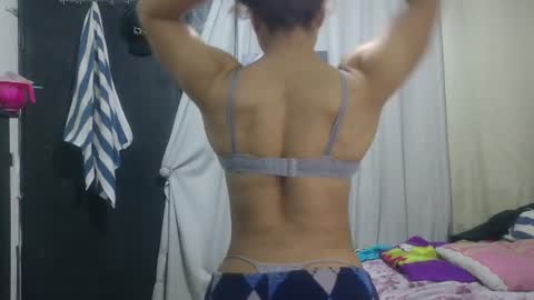 Violet online show from July 2026 03:10:02 AM