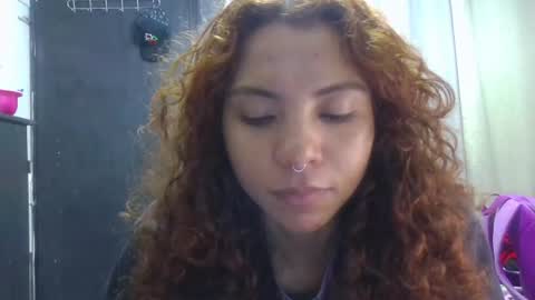 Violet online show from July 2026 02:06:02 AM