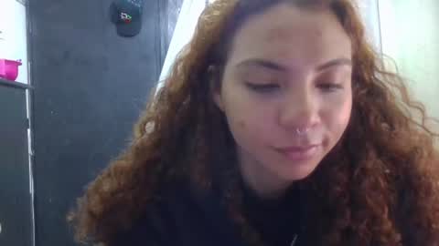 Violet online show from July 2026 02:18:01 AM