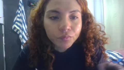 Violet online show from July 2026 12:57:02 AM