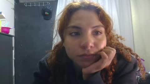 Violet online show from July 2026 01:41:01 AM