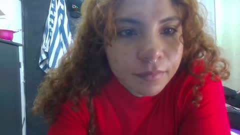 Violet online show from July 2026 02:20:02 AM