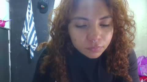 Violet online show from July 2026 01:45:02 AM