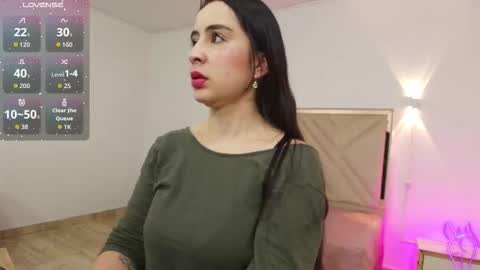 violet_tay1 online show from October 2025 11:58:01 AM