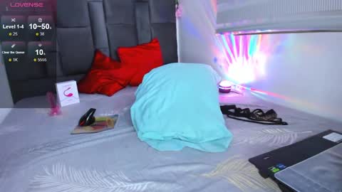 Snapshot of violet_taylor28 chatting on February 2025 05:18:01 AM violett taylor online show from February 2025 05:18:01 AM