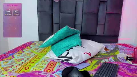 Snapshot of violet_taylor28 chatting on February 2026 05:08:02 AM violett taylor online show from February 2026 05:08:02 AM