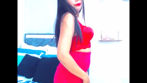 violeta06 online show from October 2025 01:52:02 AM