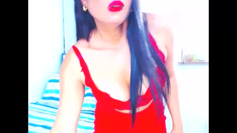 violeta06 online show from March 2026 01:53:01 AM