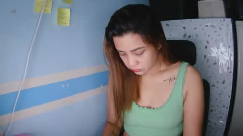 Snapshot of violeta0706 chatting on February 2026 06:26:01 PM violeta0706 online show from February 2026 06:26:01 PM