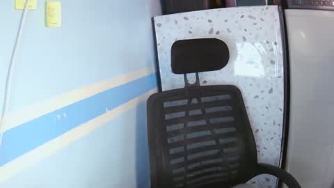 Snapshot of violeta0706 chatting on February 2026 06:12:02 AM violeta0706 online show from February 2026 06:12:02 AM