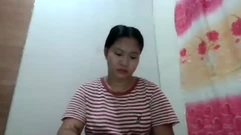 Snapshot of violeta0758 chatting on July 2026 07:53:02 PM violeta0758 online show from July 2026 07:53:02 PM