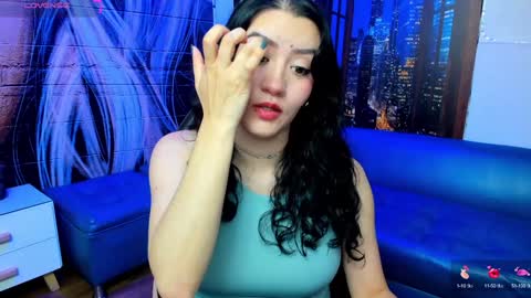     online show from December 2024 12:20:01 AM