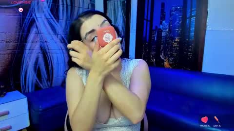     online show from February 2025 09:09:01 PM