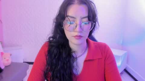     online show from June 2026 02:24:02 AM