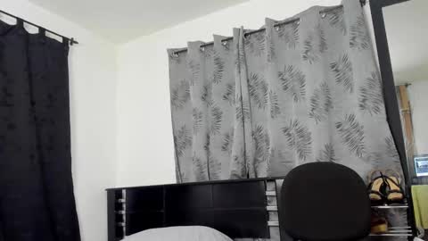 violeta_gracee online show from February 2026 03:30:02 PM