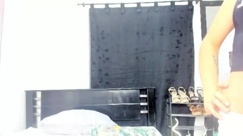 Snapshot of violeta_gracee chatting on June 2026 10:55:01 PM violeta_gracee online show from June 2026 10:55:01 PM
