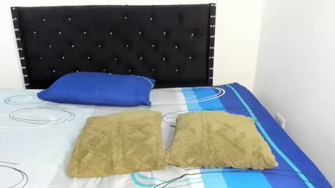 violeta_hot36 online show from November 2025 11:04:01 PM