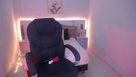 Violeta leon online show from January 2025 03:55:01 AM