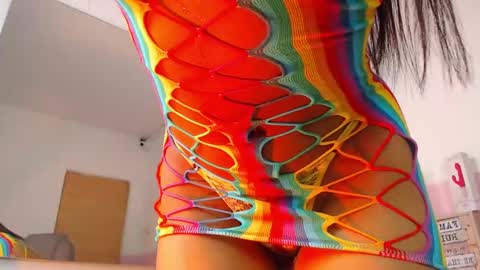 Violeta leon online show from January 2025 08:04:01 AM