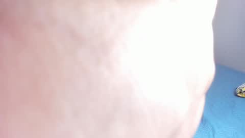 violeta london online show from January 2025 03:01:01 AM