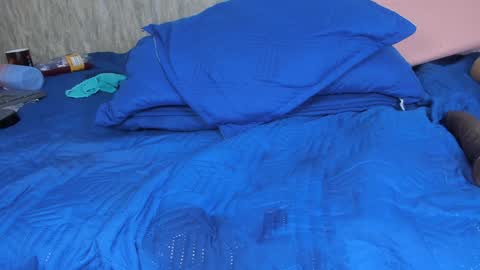 violeta london online show from January 2025 06:13:01 AM