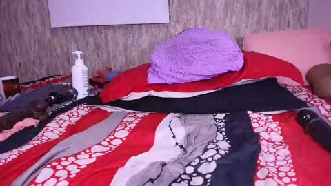 violeta london online show from February 2025 09:20:02 AM