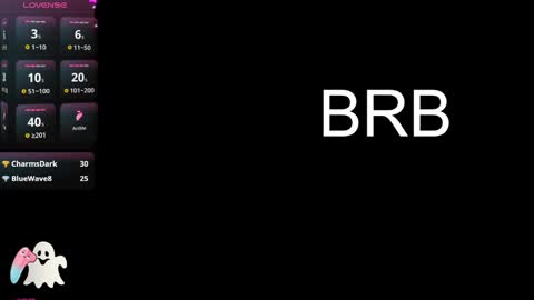 violeta_medina online show from January 2025 07:57:01 AM