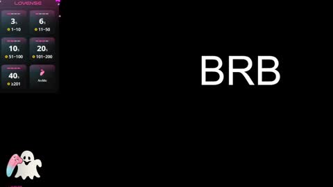 violeta_medina online show from January 2025 07:18:02 AM