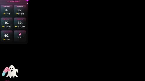 violeta_medina online show from February 2025 06:07:01 AM