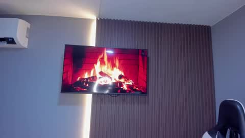 violeta_medina online show from March 2025 10:02:01 AM