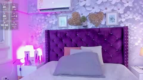 violeta_medina online show from November 2025 10:36:02 AM