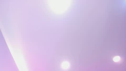 violeta_medina online show from December 2025 02:17:02 AM