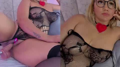 violeta_medina online show from December 2025 10:22:02 AM