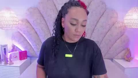 violeta_medina online show from January 2026 01:42:01 AM