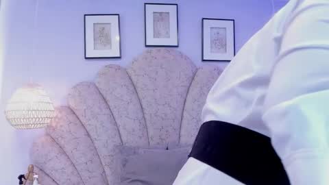 violeta_medina online show from February 2026 02:05:02 AM