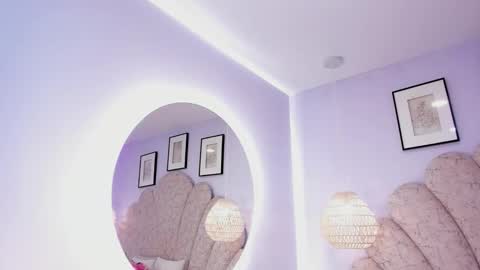 violeta_medina online show from March 2026 02:39:02 AM