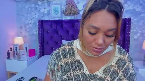 violeta_medina online show from April 2026 03:10:02 AM