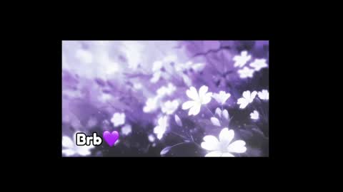 Violeta online show from June 2026 04:24:02 PM