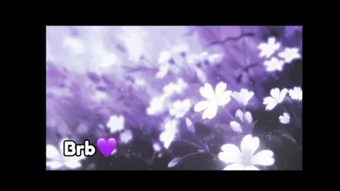 Violeta online show from July 2026 05:08:02 PM