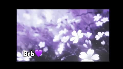 Violeta online show from July 2026 04:47:01 PM