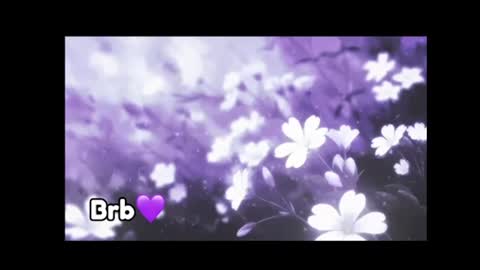 Violeta online show from July 2026 06:11:02 PM